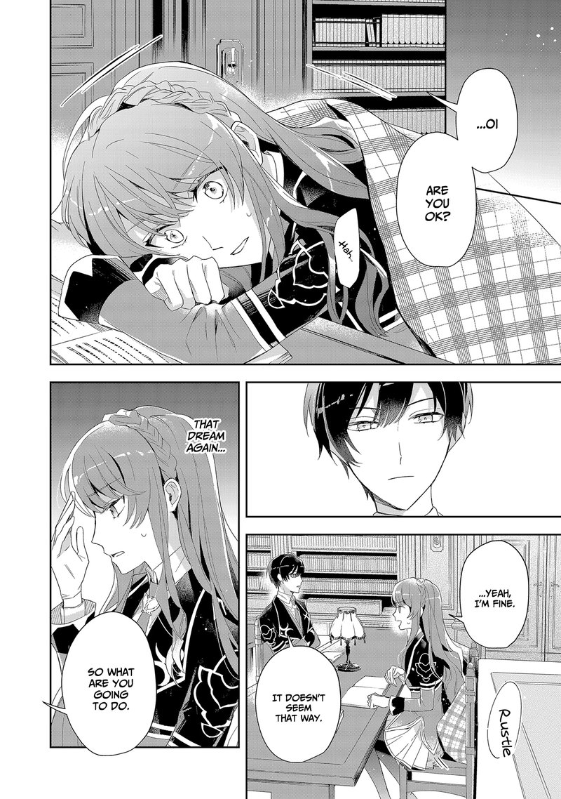 akuyaku_reijou_to_akuyaku_reisoku_ga_deatte_koi_ni_ochitanara_3_30