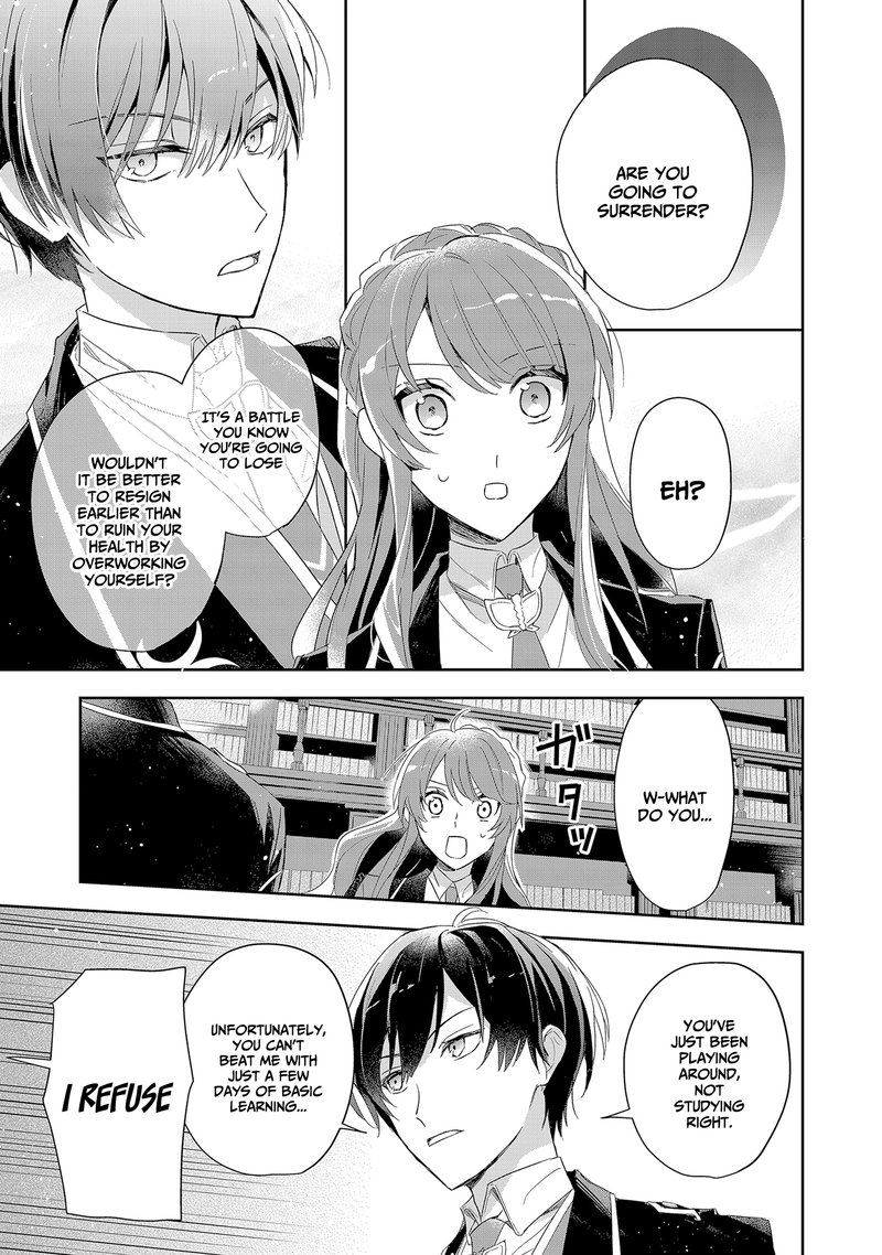 akuyaku_reijou_to_akuyaku_reisoku_ga_deatte_koi_ni_ochitanara_3_31