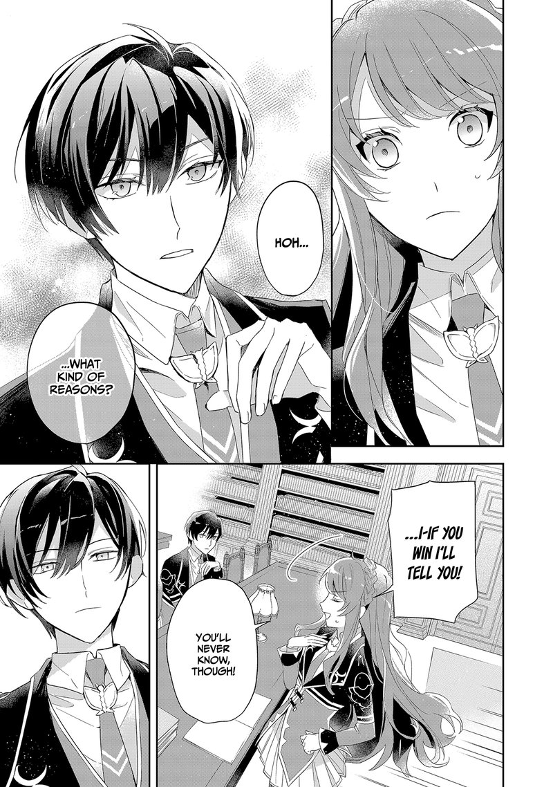akuyaku_reijou_to_akuyaku_reisoku_ga_deatte_koi_ni_ochitanara_3_33
