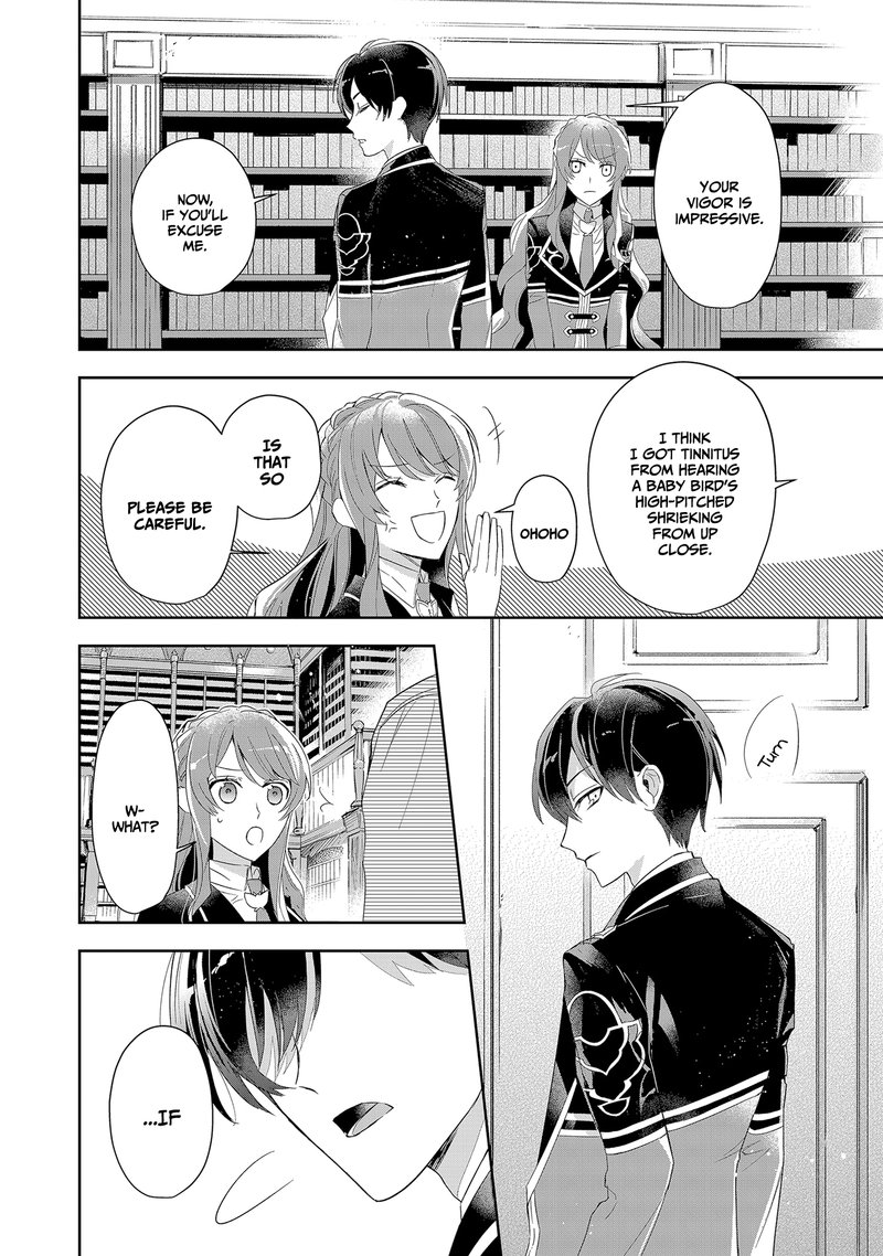 akuyaku_reijou_to_akuyaku_reisoku_ga_deatte_koi_ni_ochitanara_3_34