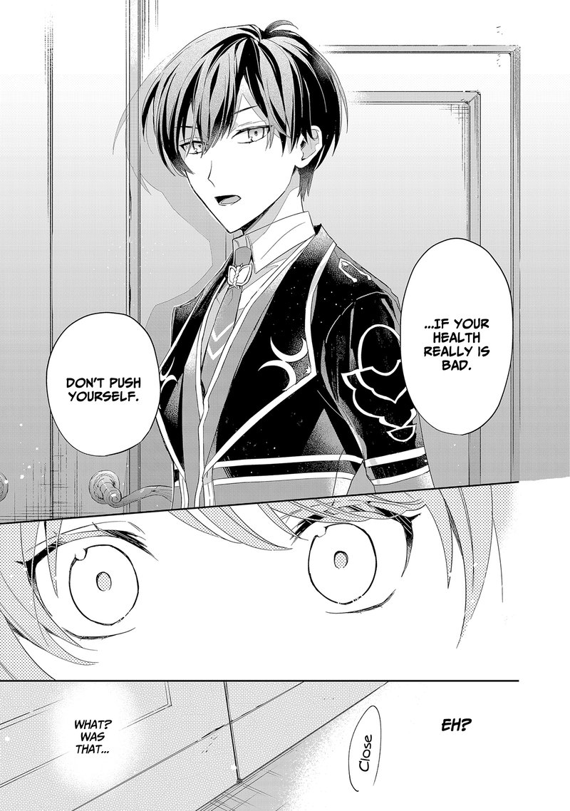 akuyaku_reijou_to_akuyaku_reisoku_ga_deatte_koi_ni_ochitanara_3_35