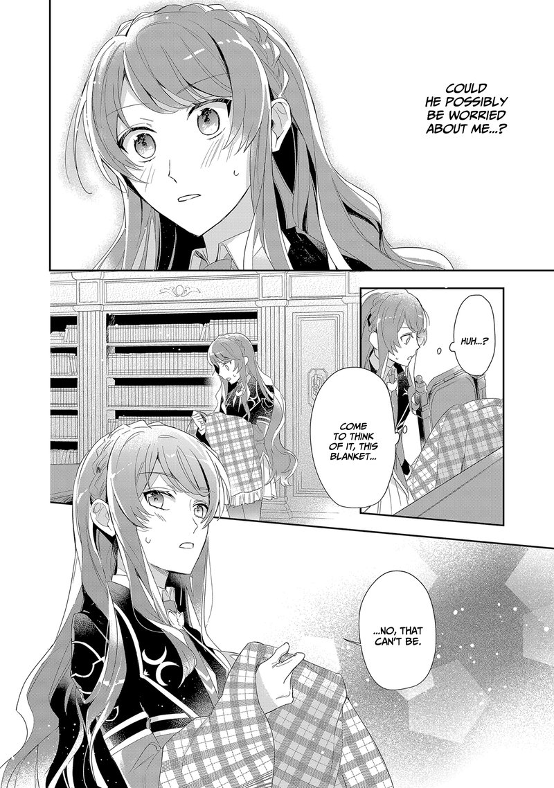 akuyaku_reijou_to_akuyaku_reisoku_ga_deatte_koi_ni_ochitanara_3_36