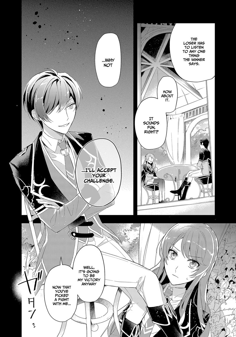 akuyaku_reijou_to_akuyaku_reisoku_ga_deatte_koi_ni_ochitanara_3_4