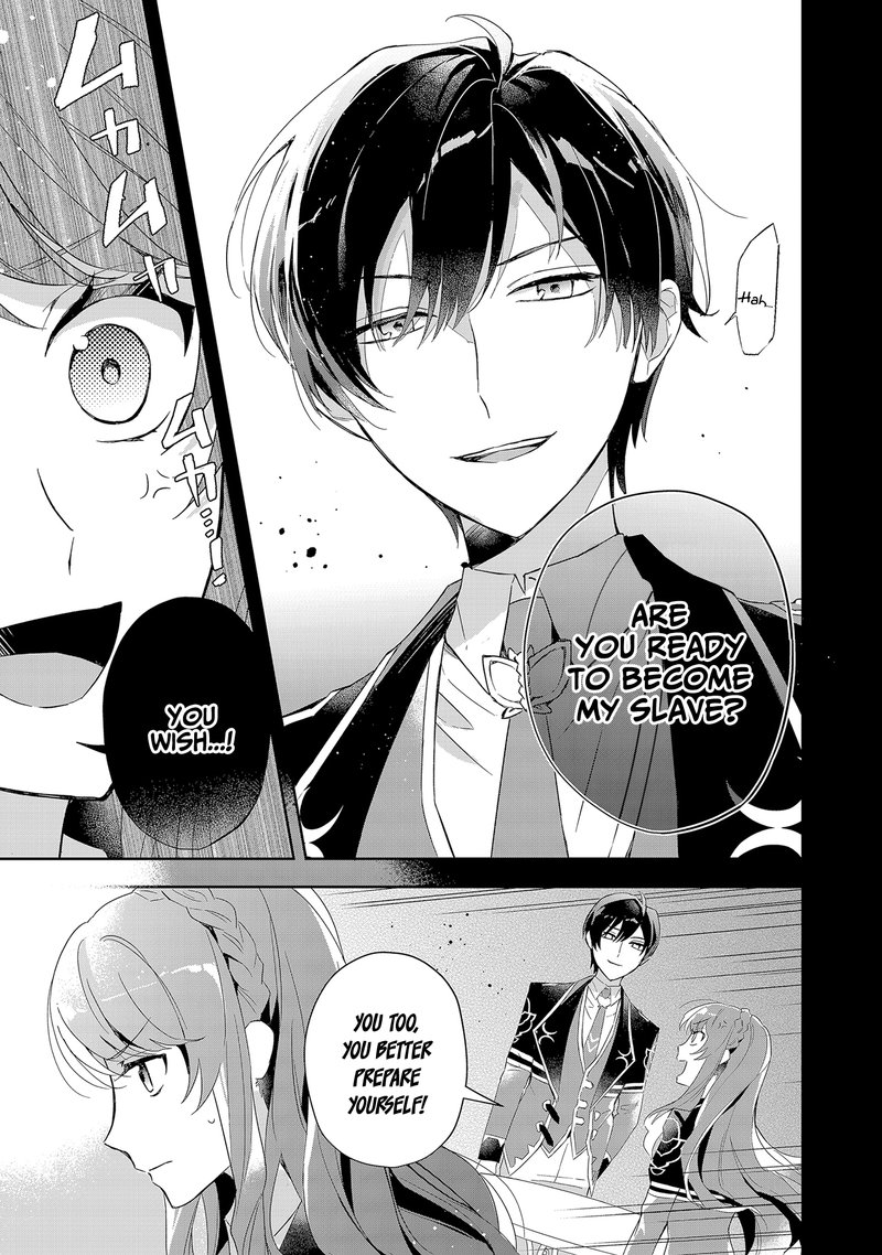 akuyaku_reijou_to_akuyaku_reisoku_ga_deatte_koi_ni_ochitanara_3_5