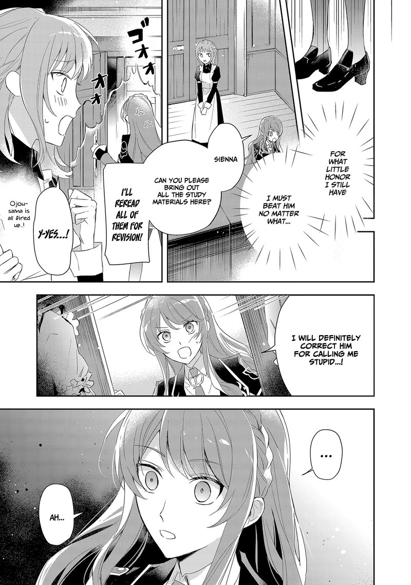 akuyaku_reijou_to_akuyaku_reisoku_ga_deatte_koi_ni_ochitanara_3_7