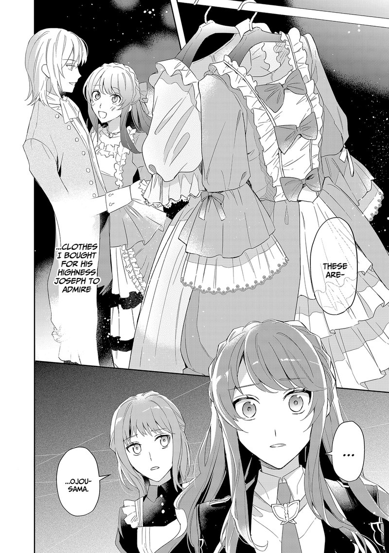 akuyaku_reijou_to_akuyaku_reisoku_ga_deatte_koi_ni_ochitanara_3_8