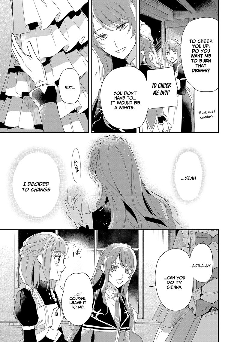 akuyaku_reijou_to_akuyaku_reisoku_ga_deatte_koi_ni_ochitanara_3_9