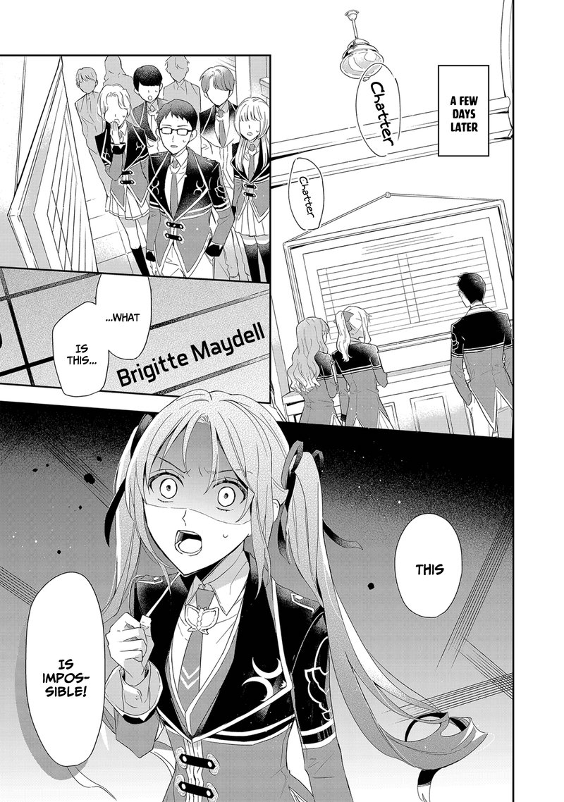 akuyaku_reijou_to_akuyaku_reisoku_ga_deatte_koi_ni_ochitanara_4_11