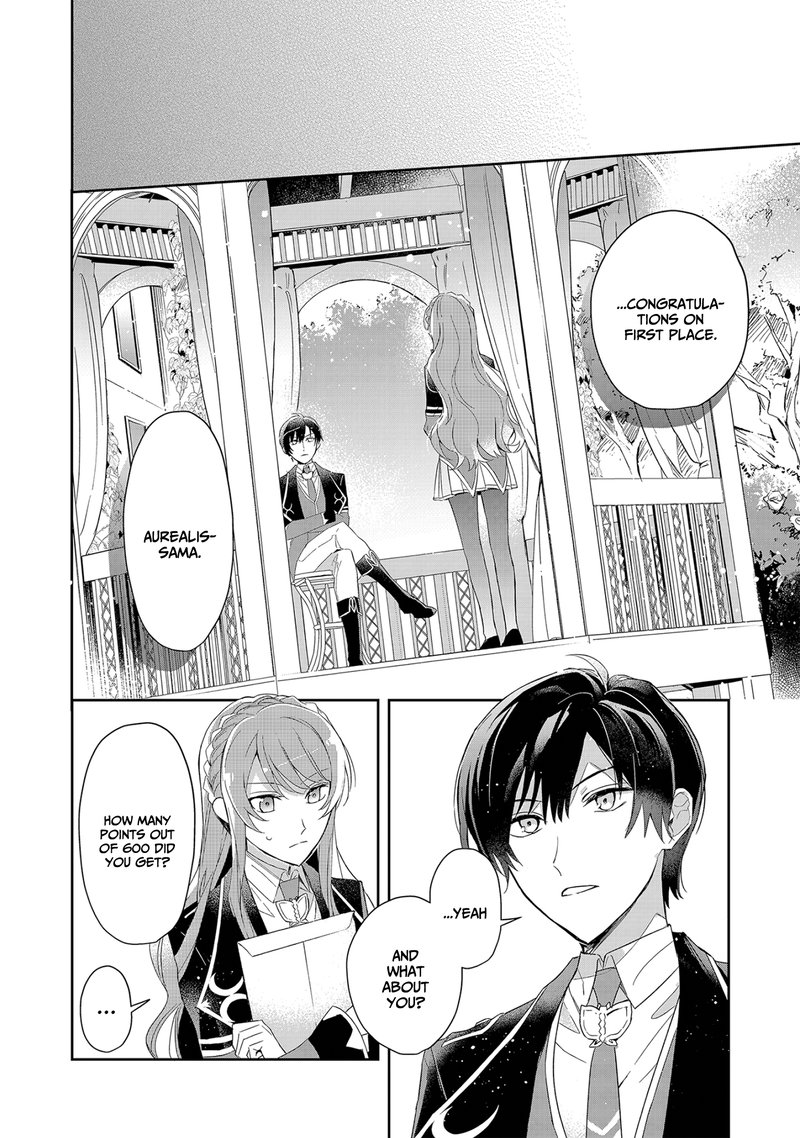 akuyaku_reijou_to_akuyaku_reisoku_ga_deatte_koi_ni_ochitanara_4_12