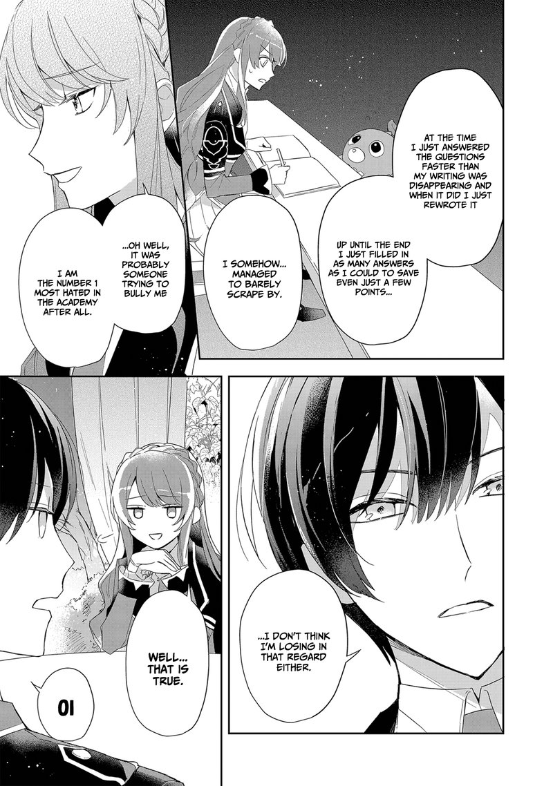 akuyaku_reijou_to_akuyaku_reisoku_ga_deatte_koi_ni_ochitanara_4_17