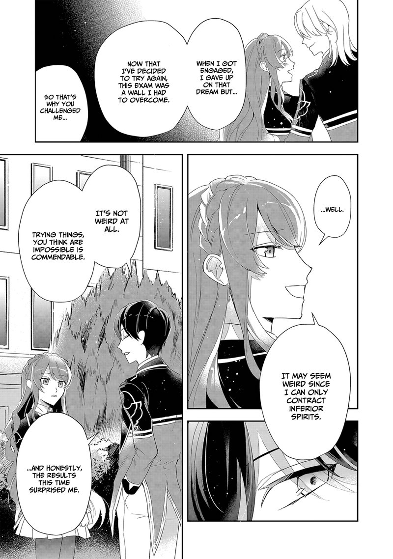 akuyaku_reijou_to_akuyaku_reisoku_ga_deatte_koi_ni_ochitanara_4_21