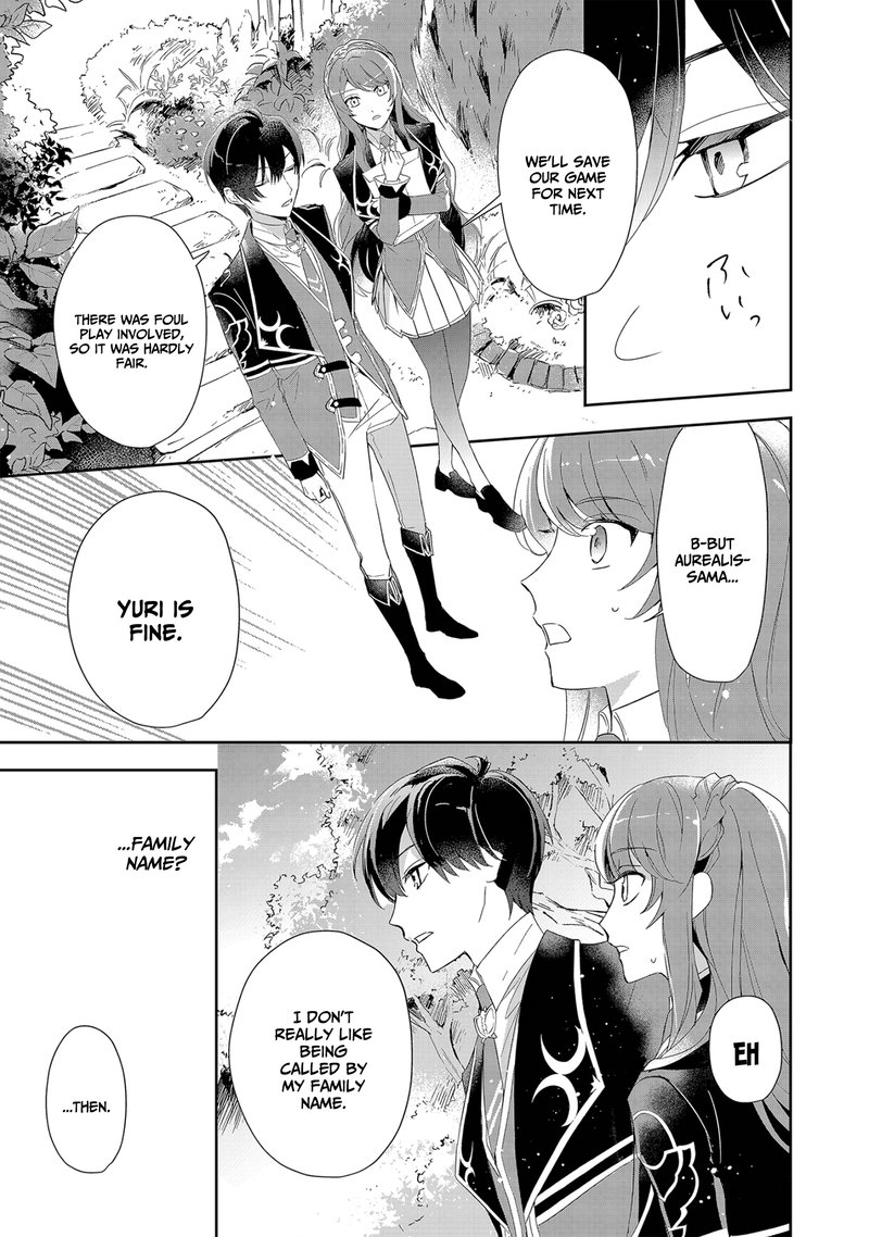 akuyaku_reijou_to_akuyaku_reisoku_ga_deatte_koi_ni_ochitanara_4_23