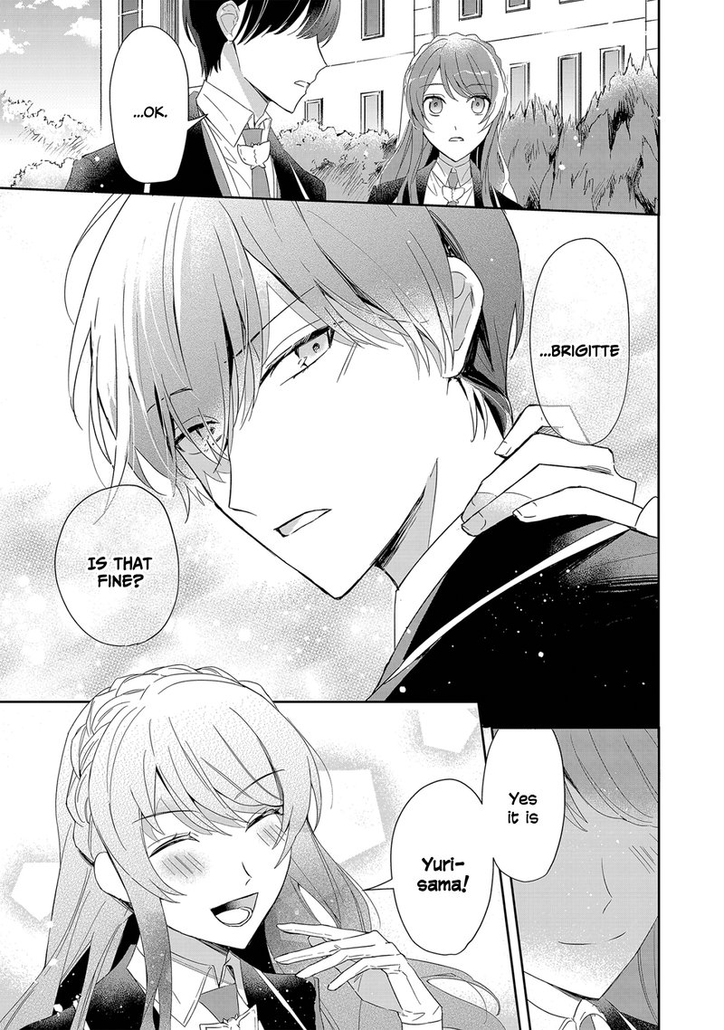 akuyaku_reijou_to_akuyaku_reisoku_ga_deatte_koi_ni_ochitanara_4_25
