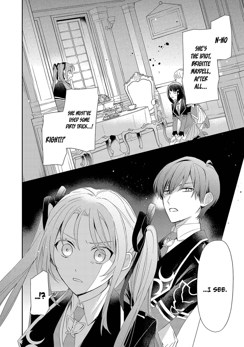 akuyaku_reijou_to_akuyaku_reisoku_ga_deatte_koi_ni_ochitanara_4_28
