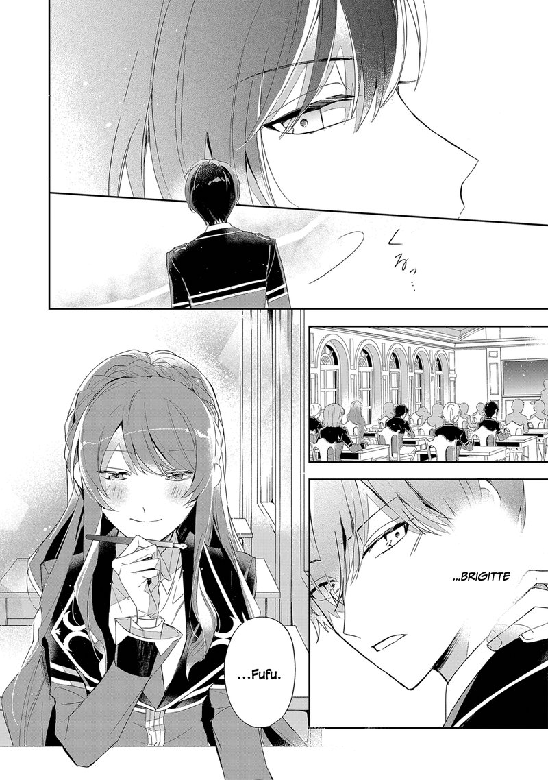 akuyaku_reijou_to_akuyaku_reisoku_ga_deatte_koi_ni_ochitanara_4_32
