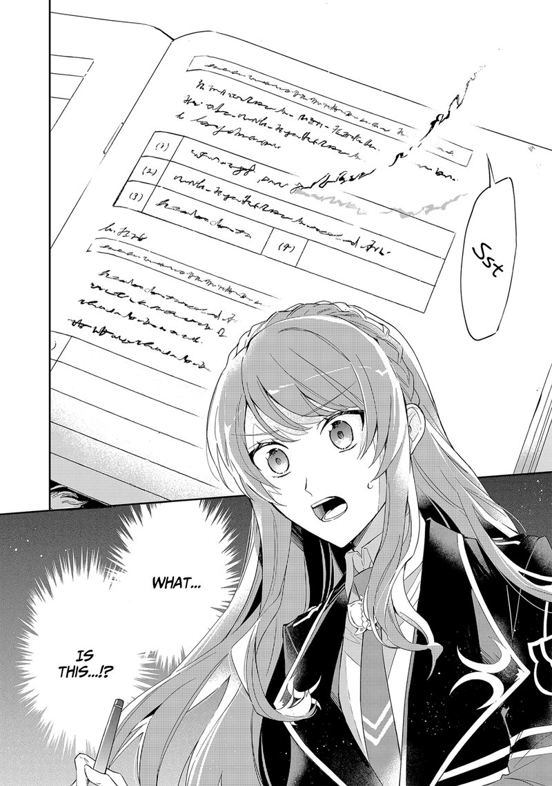 akuyaku_reijou_to_akuyaku_reisoku_ga_deatte_koi_ni_ochitanara_4_6