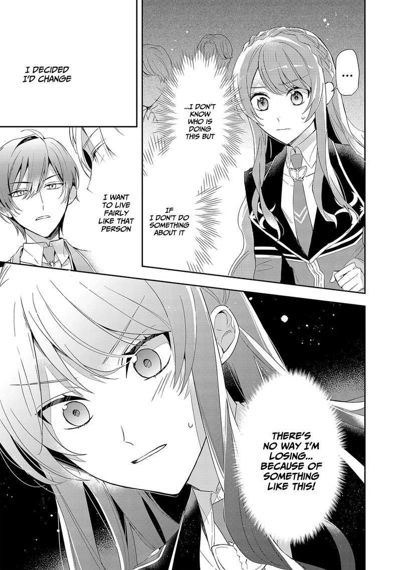 akuyaku_reijou_to_akuyaku_reisoku_ga_deatte_koi_ni_ochitanara_4_9