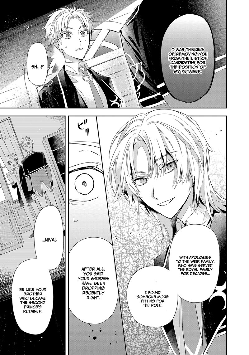 akuyaku_reijou_to_akuyaku_reisoku_ga_deatte_koi_ni_ochitanara_5_15