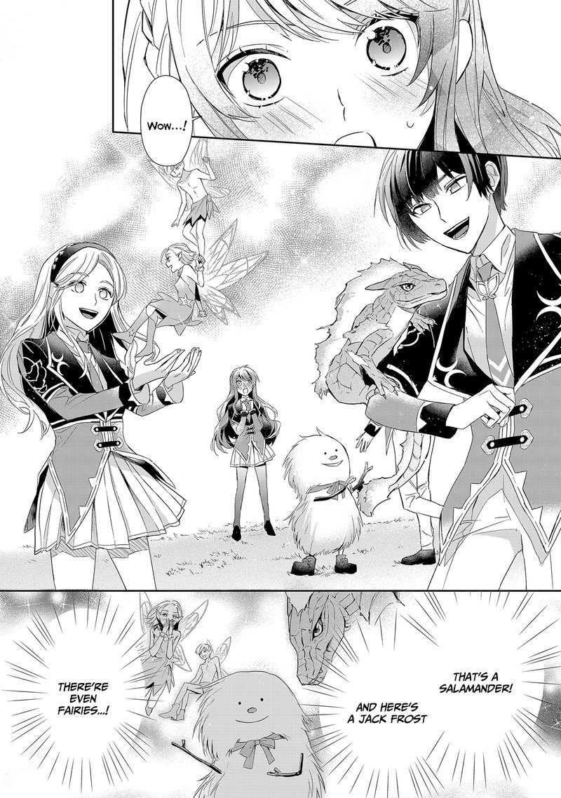 akuyaku_reijou_to_akuyaku_reisoku_ga_deatte_koi_ni_ochitanara_5_20