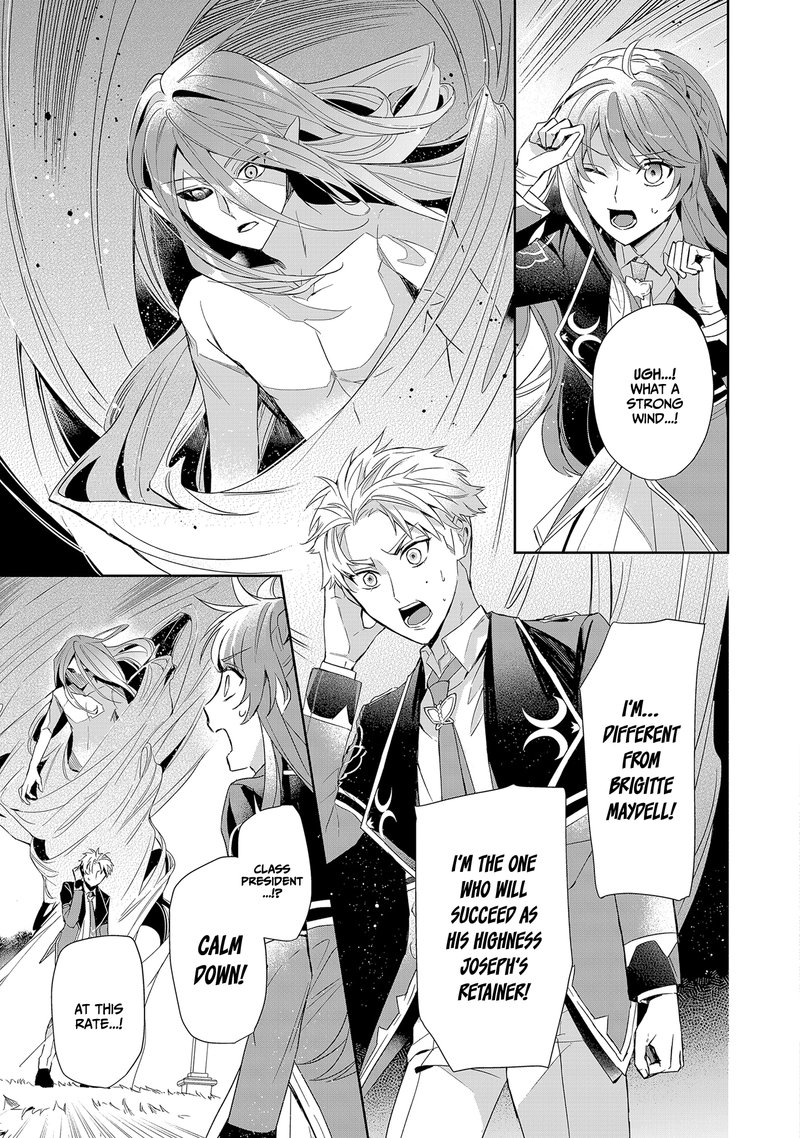 akuyaku_reijou_to_akuyaku_reisoku_ga_deatte_koi_ni_ochitanara_5_29