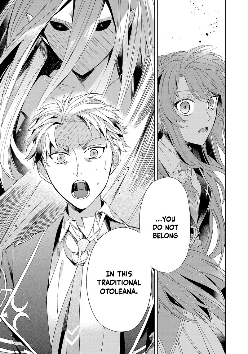 akuyaku_reijou_to_akuyaku_reisoku_ga_deatte_koi_ni_ochitanara_5_31