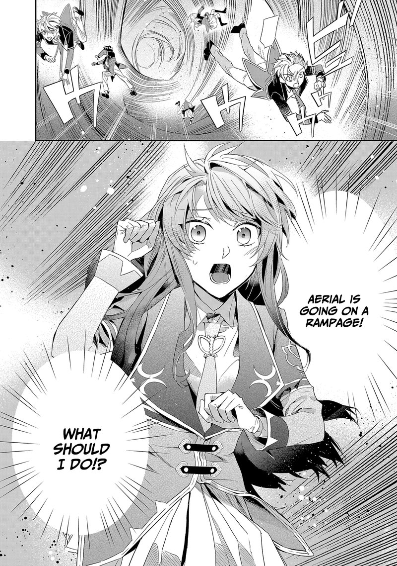 akuyaku_reijou_to_akuyaku_reisoku_ga_deatte_koi_ni_ochitanara_5_32