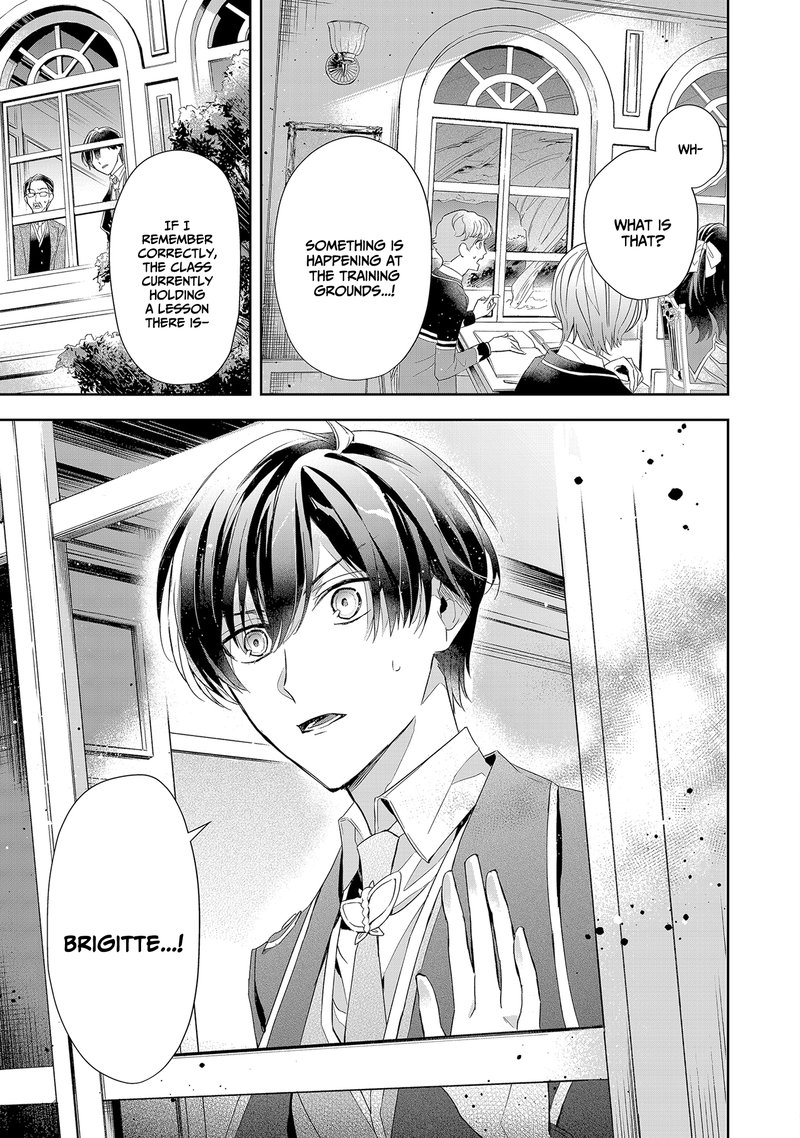 akuyaku_reijou_to_akuyaku_reisoku_ga_deatte_koi_ni_ochitanara_5_33
