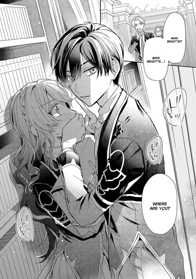 akuyaku_reijou_to_akuyaku_reisoku_ga_deatte_koi_ni_ochitanara_8_18
