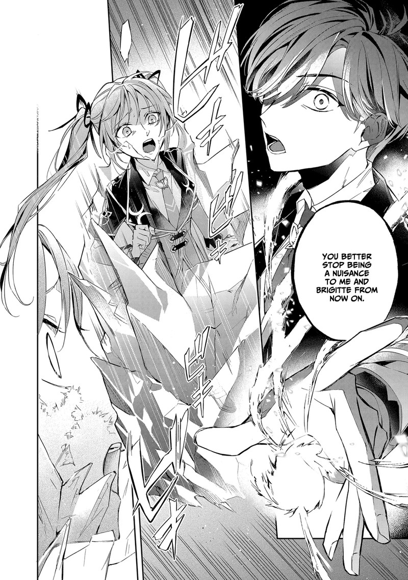 akuyaku_reijou_to_akuyaku_reisoku_ga_deatte_koi_ni_ochitanara_9_10