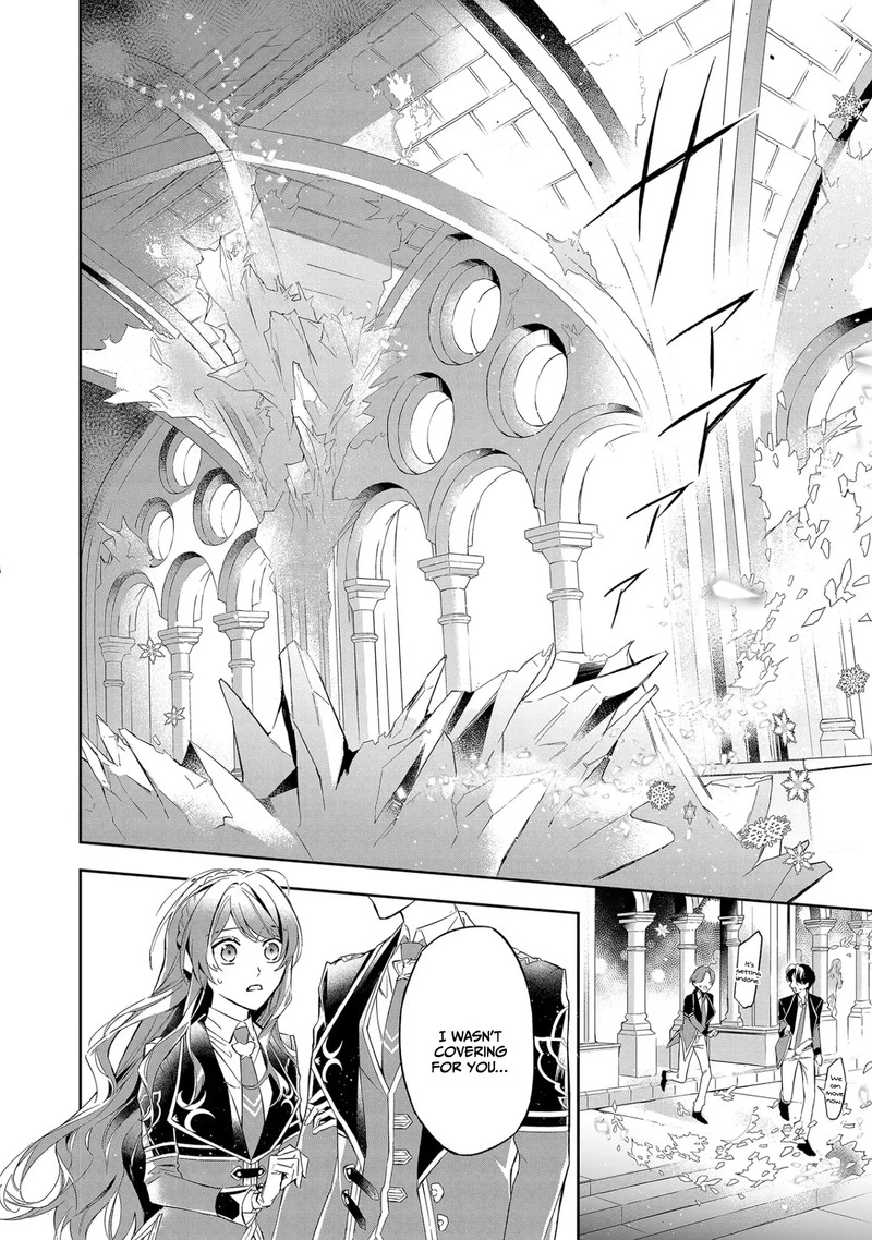 akuyaku_reijou_to_akuyaku_reisoku_ga_deatte_koi_ni_ochitanara_9_14