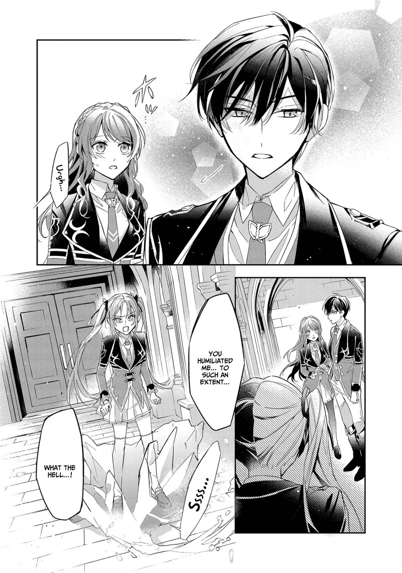 akuyaku_reijou_to_akuyaku_reisoku_ga_deatte_koi_ni_ochitanara_9_15