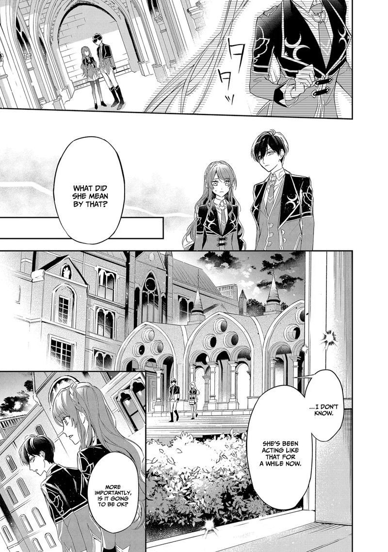 akuyaku_reijou_to_akuyaku_reisoku_ga_deatte_koi_ni_ochitanara_9_17