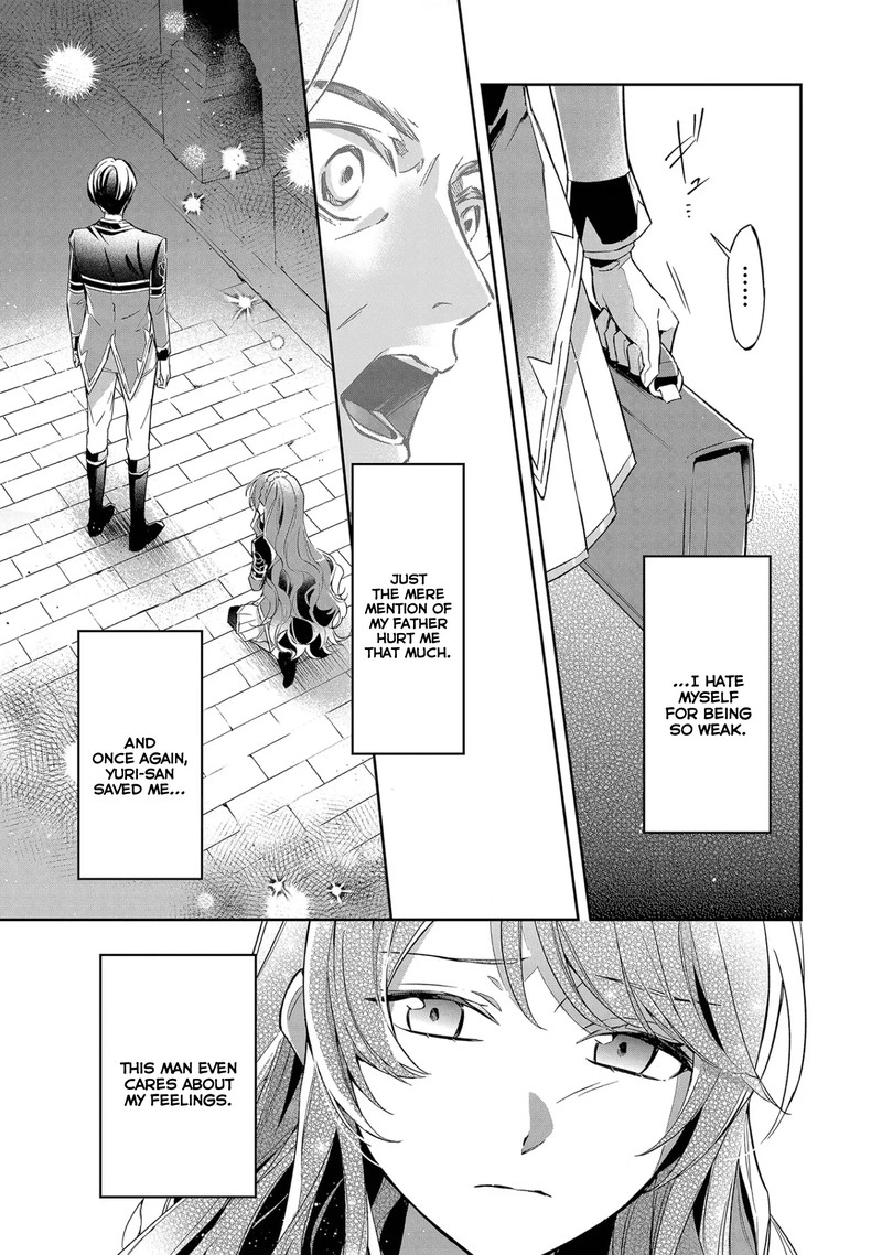 akuyaku_reijou_to_akuyaku_reisoku_ga_deatte_koi_ni_ochitanara_9_19