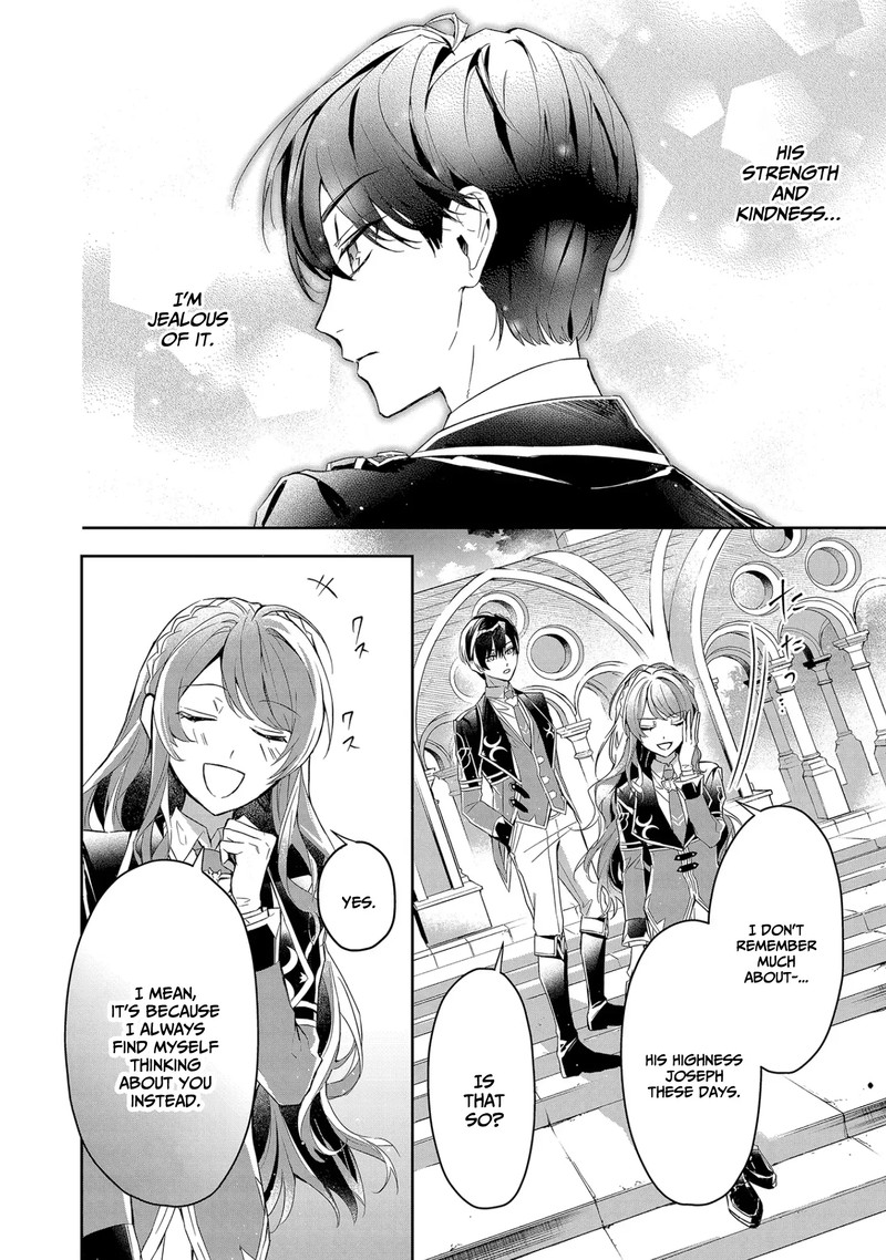 akuyaku_reijou_to_akuyaku_reisoku_ga_deatte_koi_ni_ochitanara_9_20