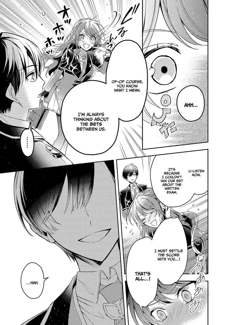 akuyaku_reijou_to_akuyaku_reisoku_ga_deatte_koi_ni_ochitanara_9_21