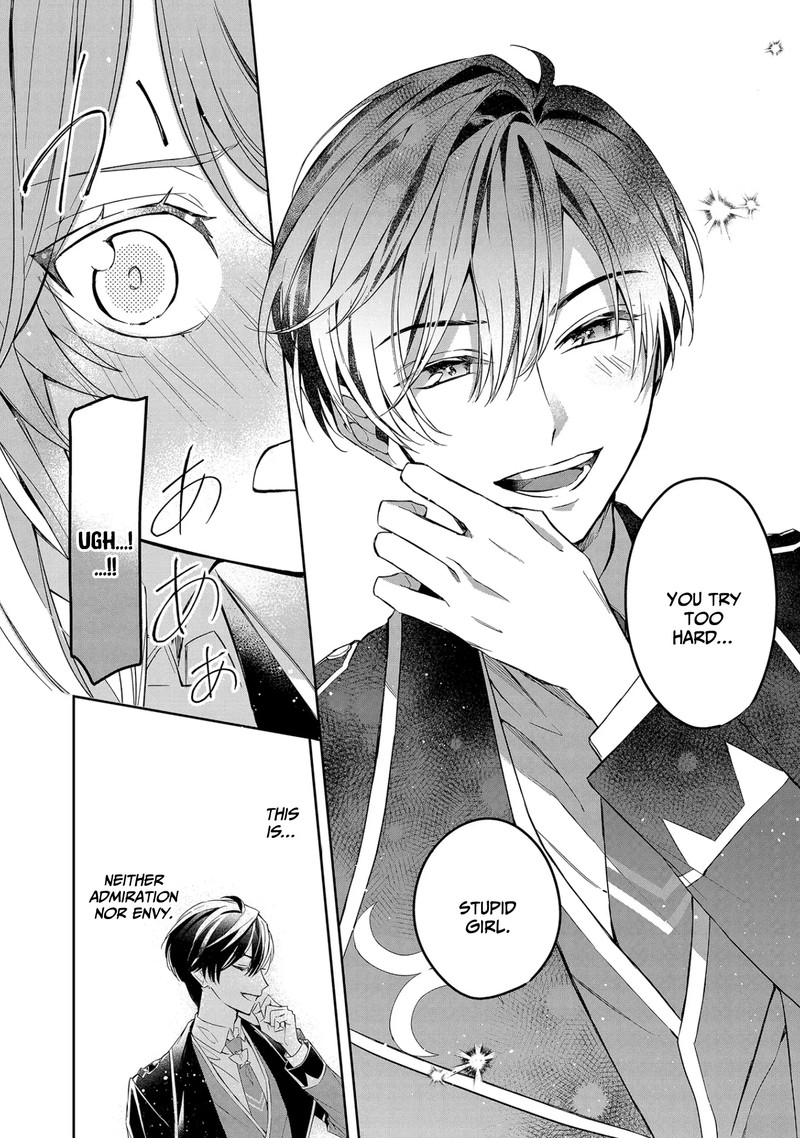 akuyaku_reijou_to_akuyaku_reisoku_ga_deatte_koi_ni_ochitanara_9_22