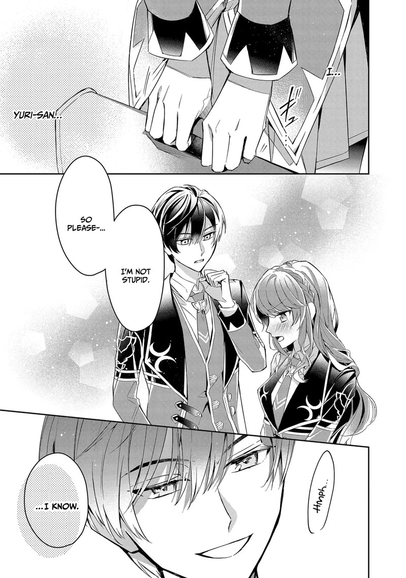 akuyaku_reijou_to_akuyaku_reisoku_ga_deatte_koi_ni_ochitanara_9_23