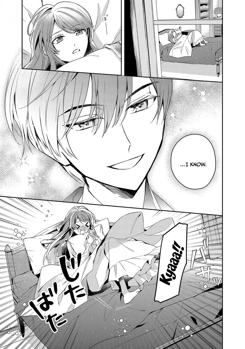 akuyaku_reijou_to_akuyaku_reisoku_ga_deatte_koi_ni_ochitanara_9_25
