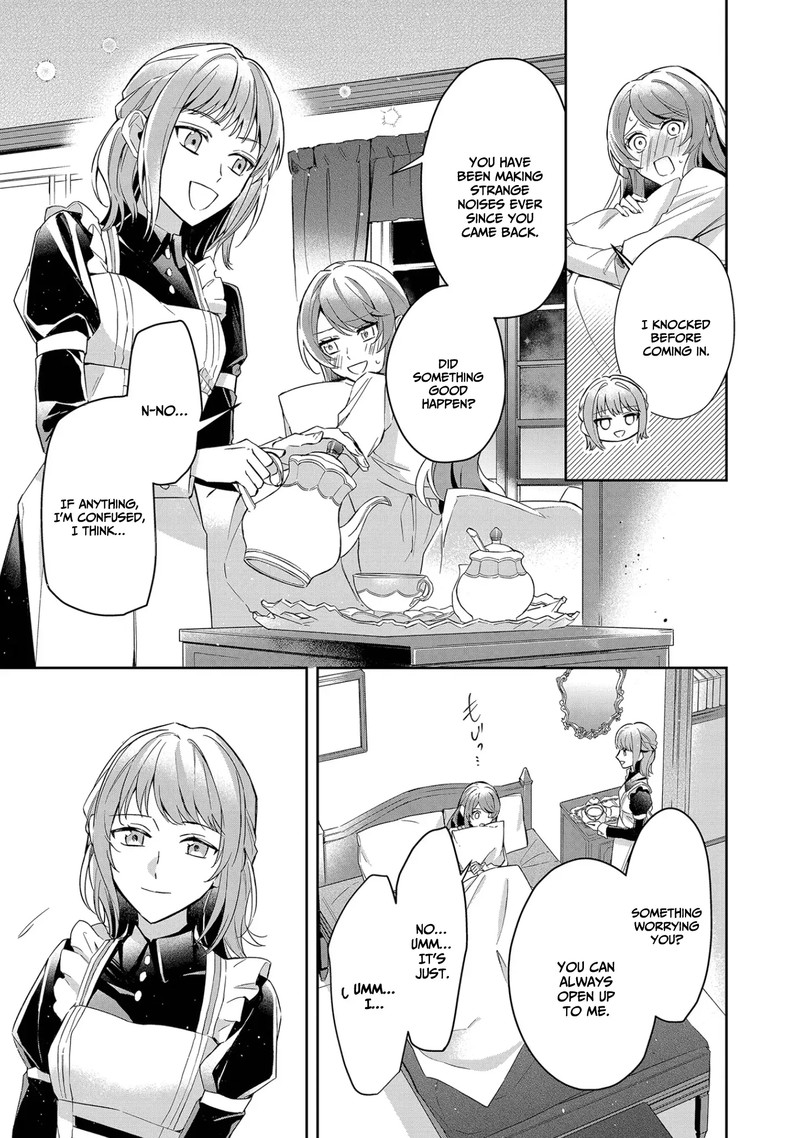 akuyaku_reijou_to_akuyaku_reisoku_ga_deatte_koi_ni_ochitanara_9_27