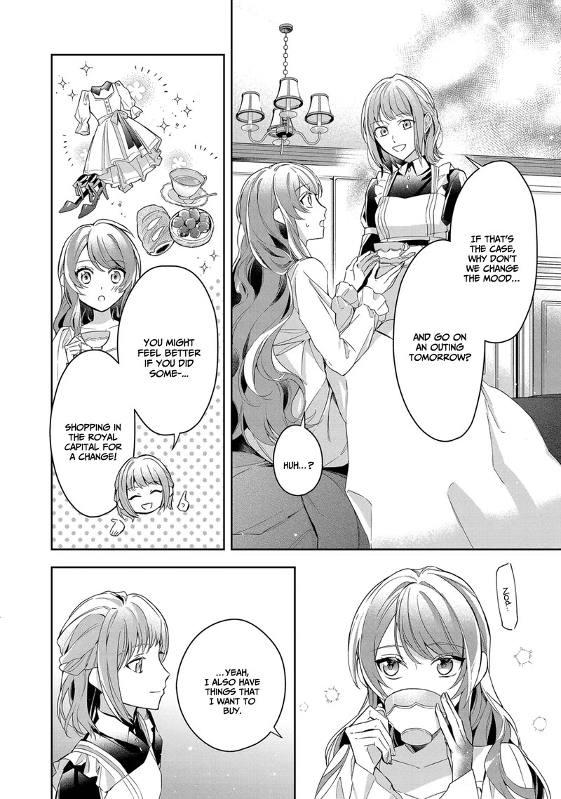 akuyaku_reijou_to_akuyaku_reisoku_ga_deatte_koi_ni_ochitanara_9_28