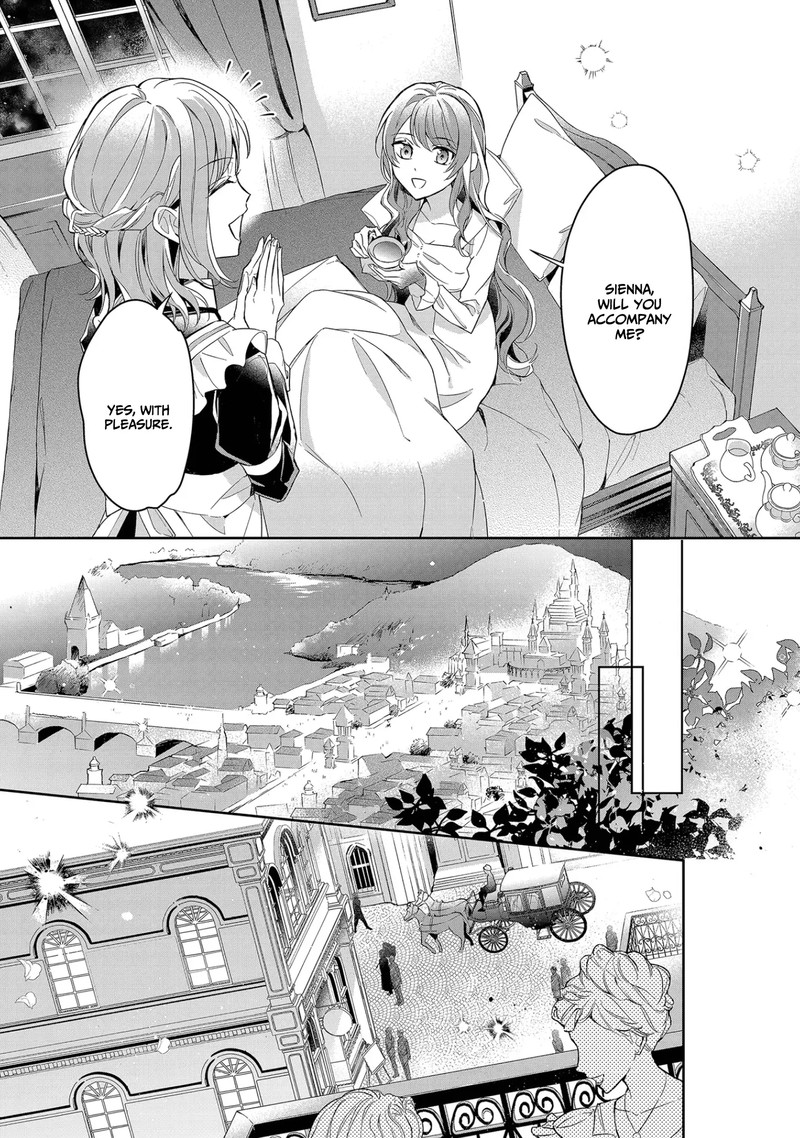 akuyaku_reijou_to_akuyaku_reisoku_ga_deatte_koi_ni_ochitanara_9_29