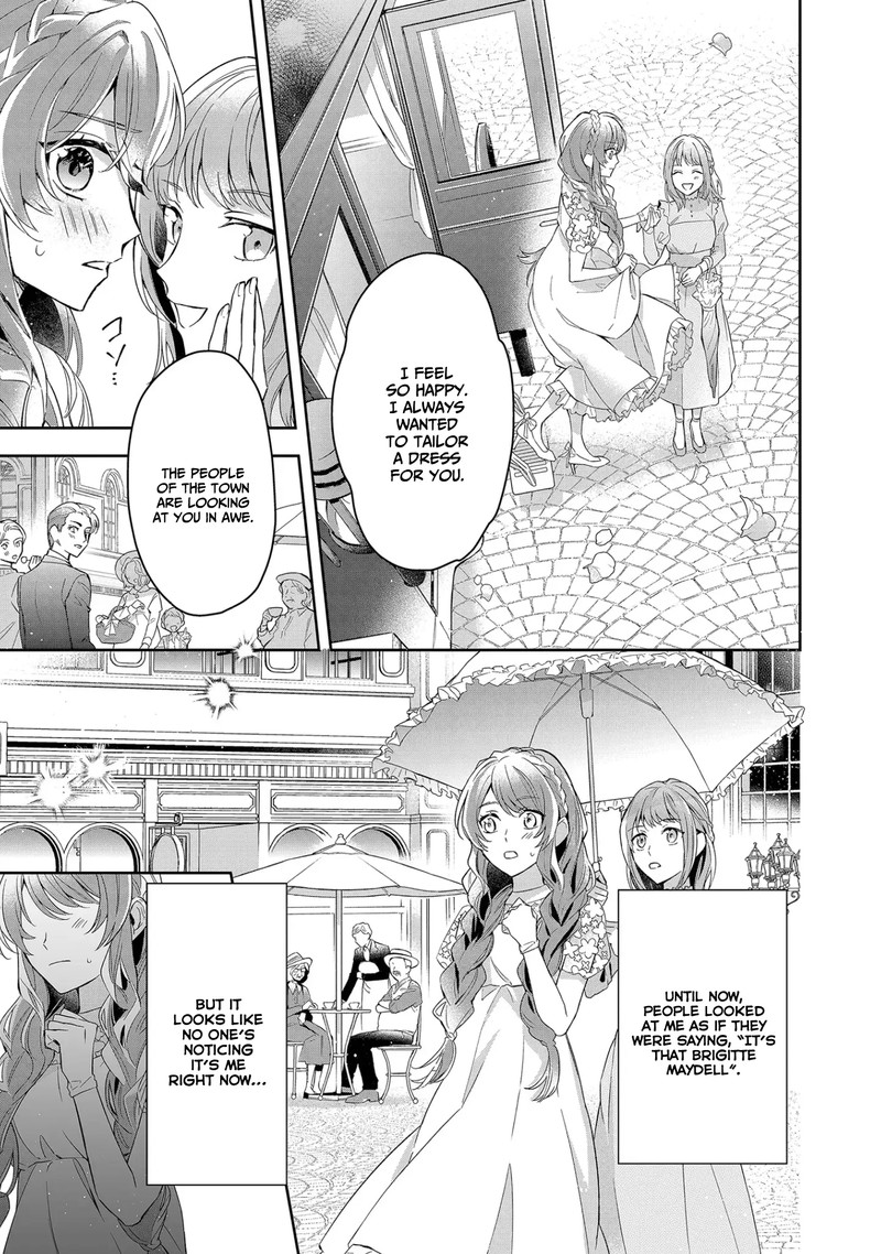 akuyaku_reijou_to_akuyaku_reisoku_ga_deatte_koi_ni_ochitanara_9_31