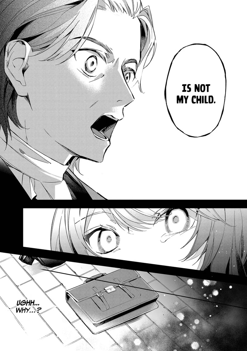 akuyaku_reijou_to_akuyaku_reisoku_ga_deatte_koi_ni_ochitanara_9_6
