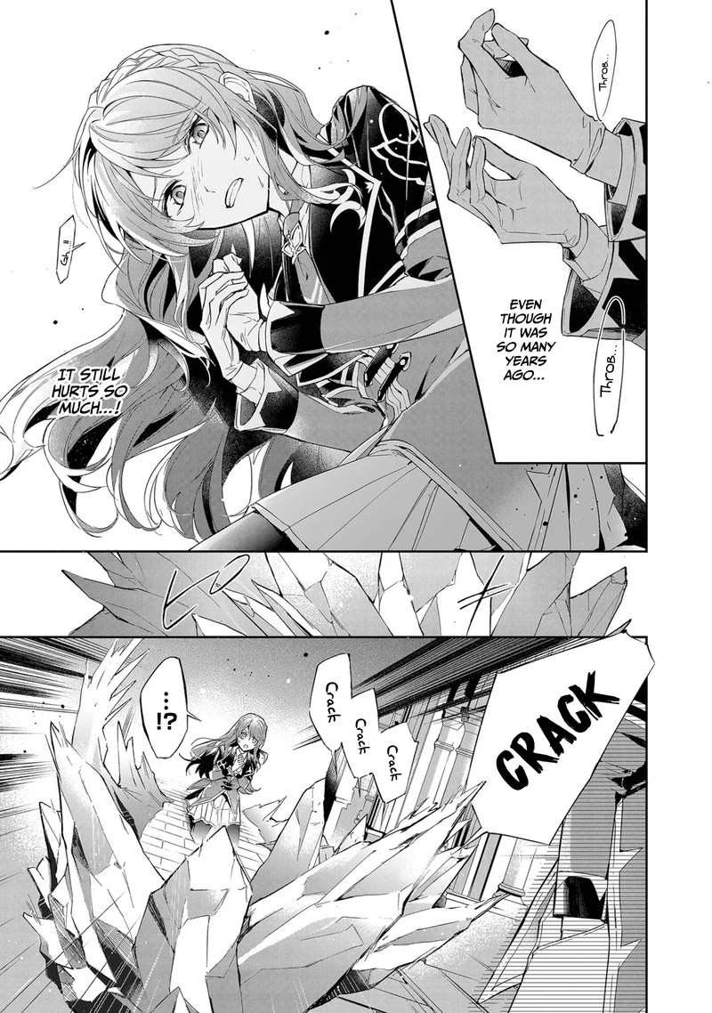 akuyaku_reijou_to_akuyaku_reisoku_ga_deatte_koi_ni_ochitanara_9_7