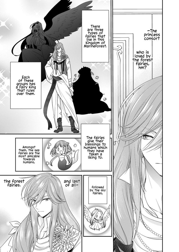 akuyaku_reijou_wa_ringoku_no_outaishi_ni_dekiai_sareru_19_13