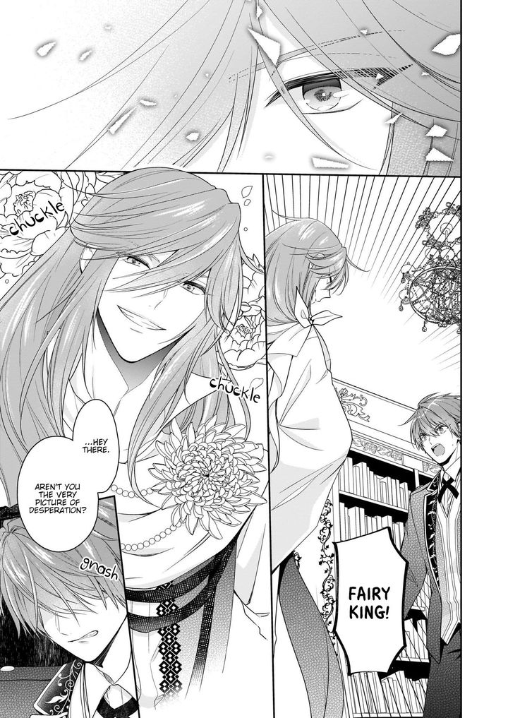 akuyaku_reijou_wa_ringoku_no_outaishi_ni_dekiai_sareru_19_21