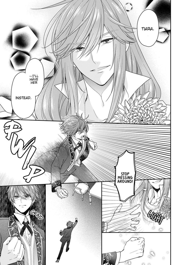 akuyaku_reijou_wa_ringoku_no_outaishi_ni_dekiai_sareru_19_23
