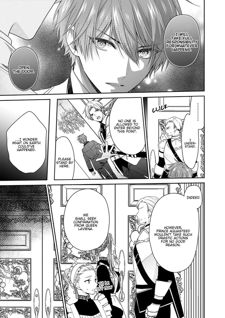 akuyaku_reijou_wa_ringoku_no_outaishi_ni_dekiai_sareru_19_25