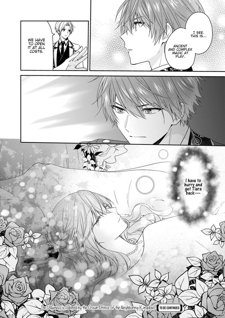akuyaku_reijou_wa_ringoku_no_outaishi_ni_dekiai_sareru_19_28
