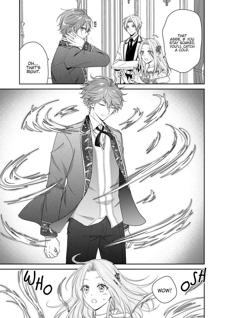 akuyaku_reijou_wa_ringoku_no_outaishi_ni_dekiai_sareru_19_3
